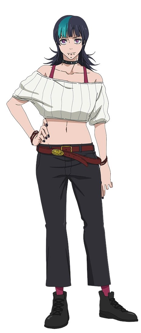 Phxlippe's tweet image. #kirarahoshi #catalyst why has noone drawn them together