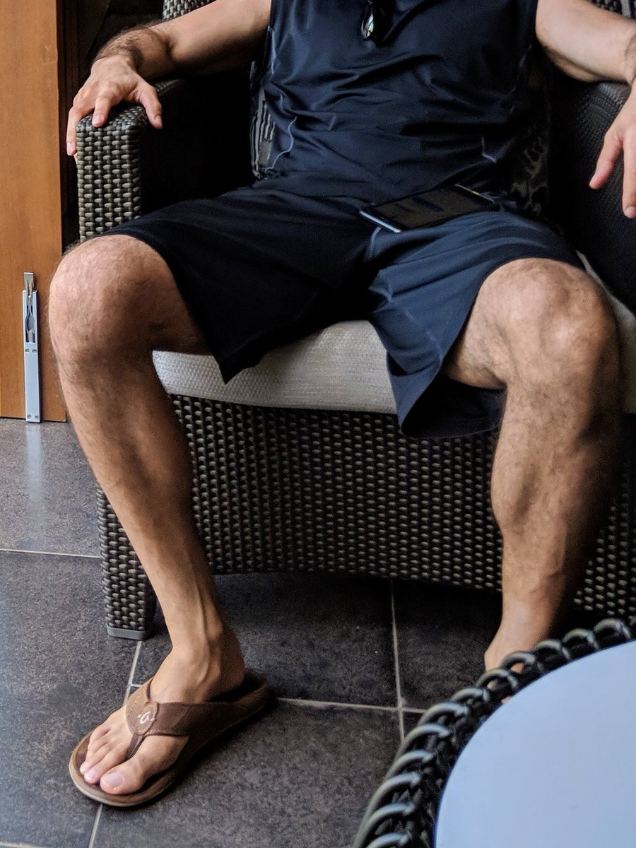 socalbro005 tweet media