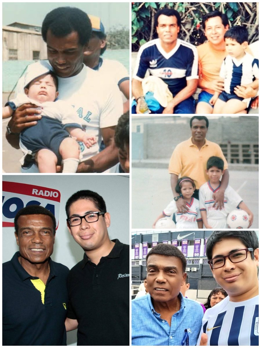 HMario86's tweet photo. Feliz Cumpleaños don Teófilo Cubillas "El Nene", el mejor jugador de la historia del fútbol peruano y es Aliancista 💙🤍 https://t.co/NysAq5Oq7R