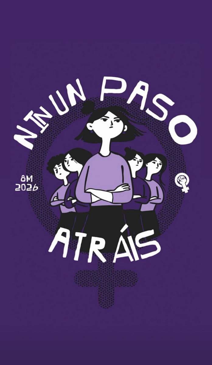 Club Deportivo San Ciprián tweet media