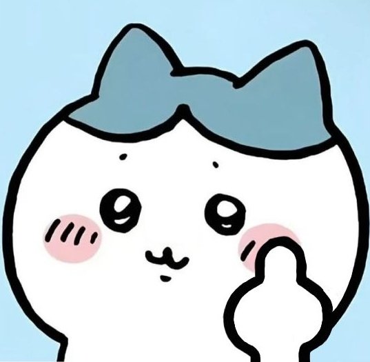 K1ttyh3ll07's tweet photo. Acabo de escuchar a mi padre vomitar..... Me estará haciendo competencia?? https://t.co/Be1RyDzRLg