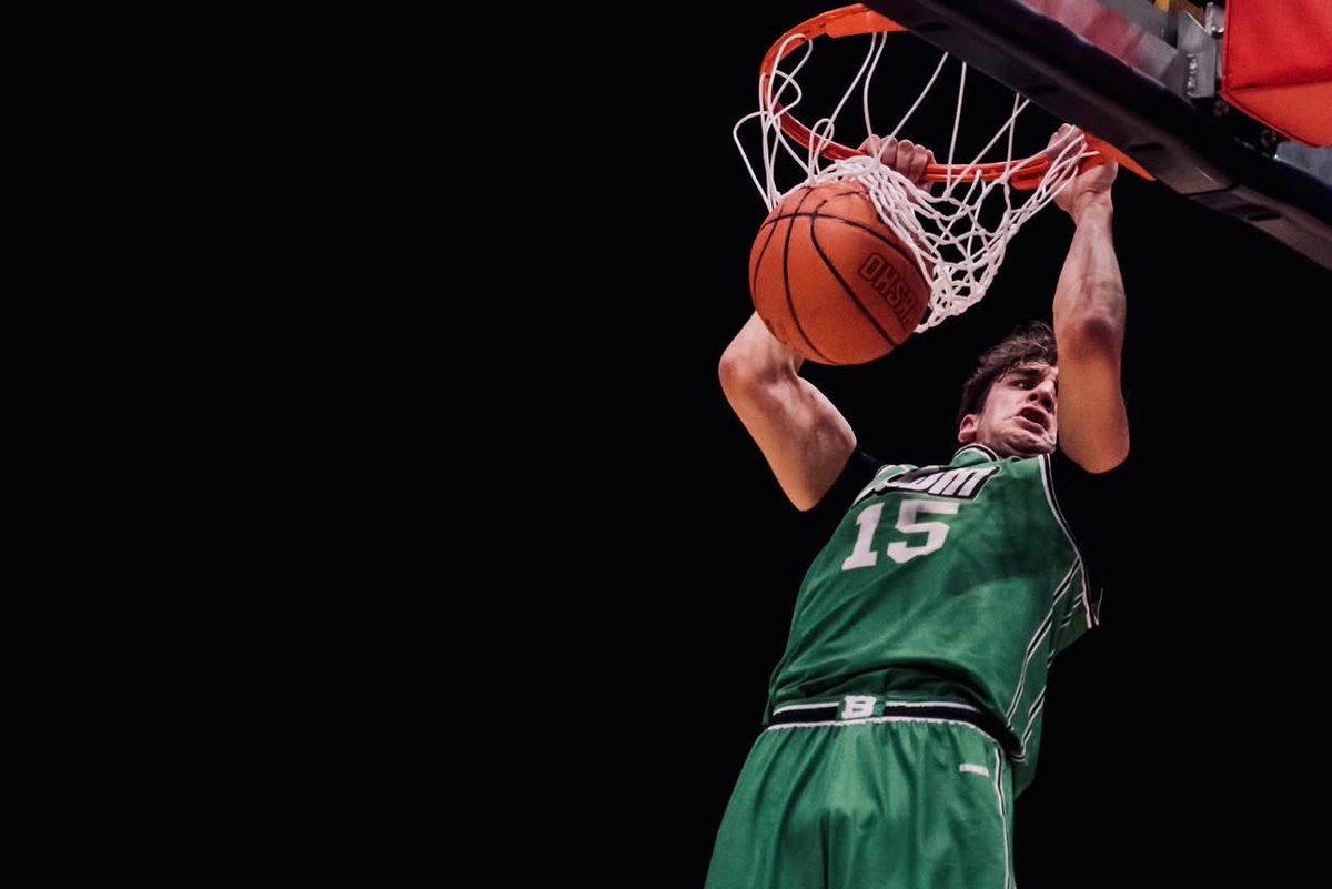 𝑻𝒉𝒆 𝑹𝒆𝒑𝒐𝒓𝒕 𝑶𝒉𝒊𝒐 tweet media