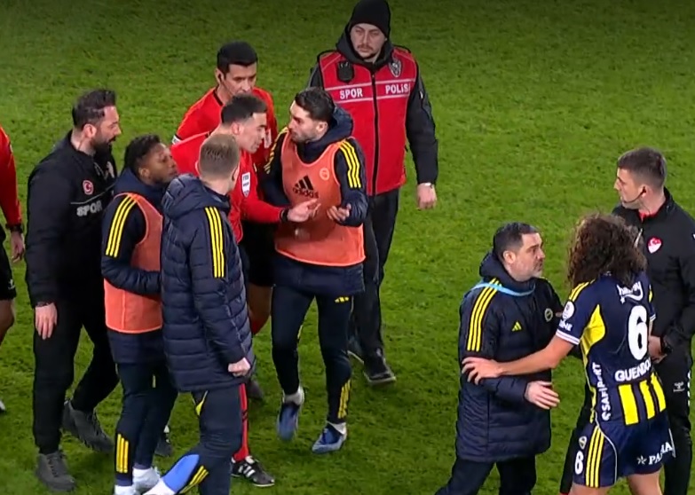 FutbolArena tweet media