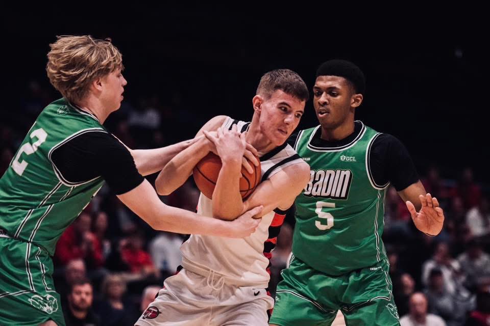 𝑻𝒉𝒆 𝑹𝒆𝒑𝒐𝒓𝒕 𝑶𝒉𝒊𝒐 tweet media