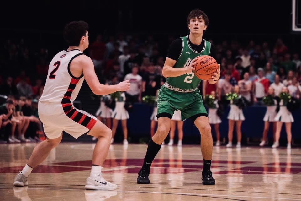 𝑻𝒉𝒆 𝑹𝒆𝒑𝒐𝒓𝒕 𝑶𝒉𝒊𝒐 tweet media