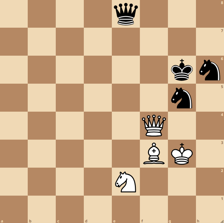 Ilja Sirosh tweet media