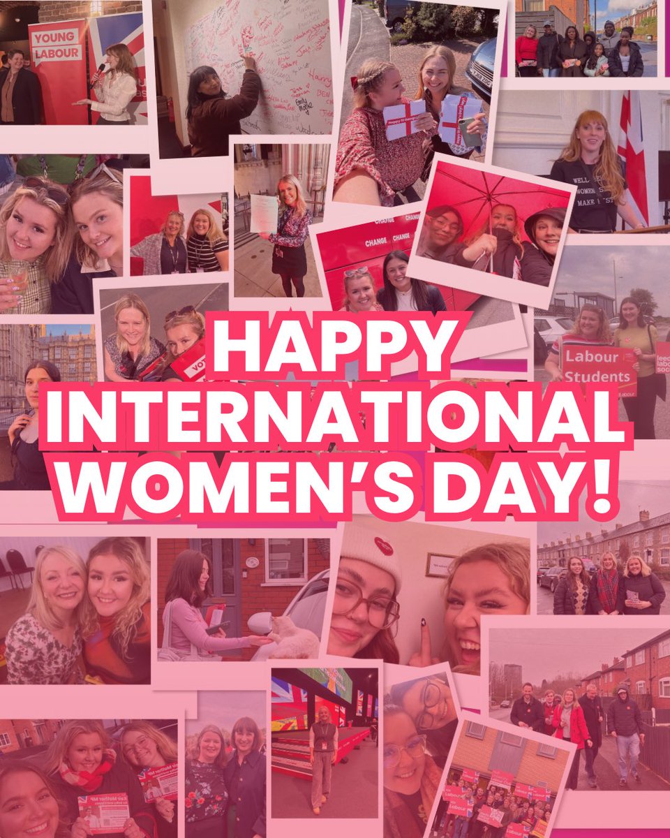 Emily Moore tweet media