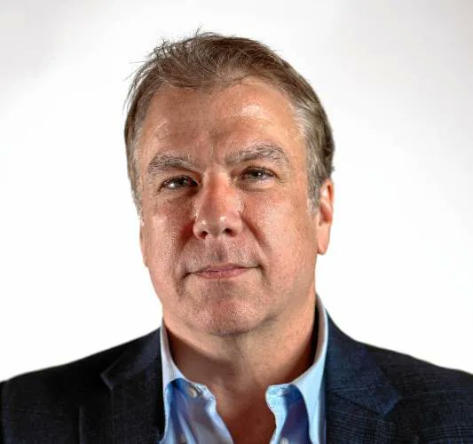 U.S. Term Limits tweet media