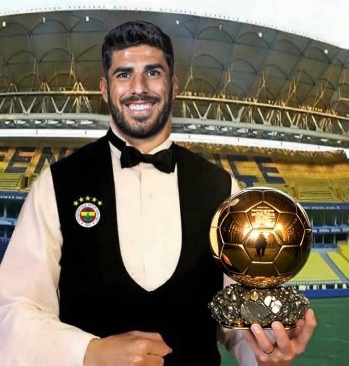 İlhan Alp Akgül tweet media