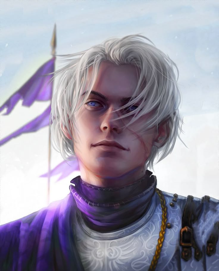 مُحَنّك ٨ || BlackFyre tweet media