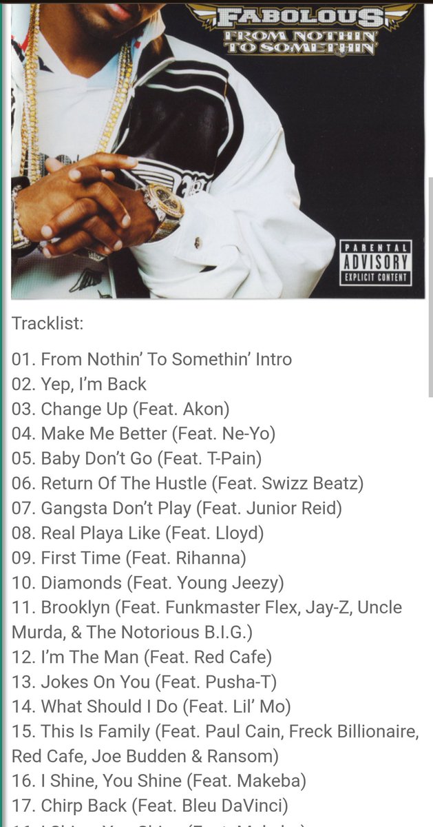 DEI LA SOUL OF MISCHIEF tweet media