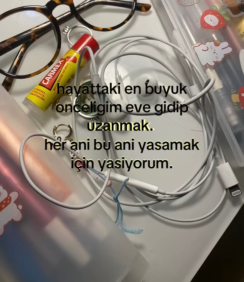 s’ (@tambiirseker) on Twitter photo 