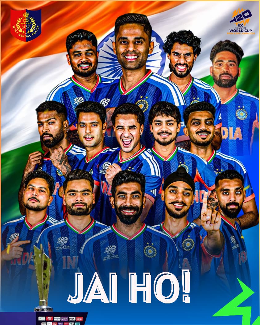 "History Repeat, History Defeat"