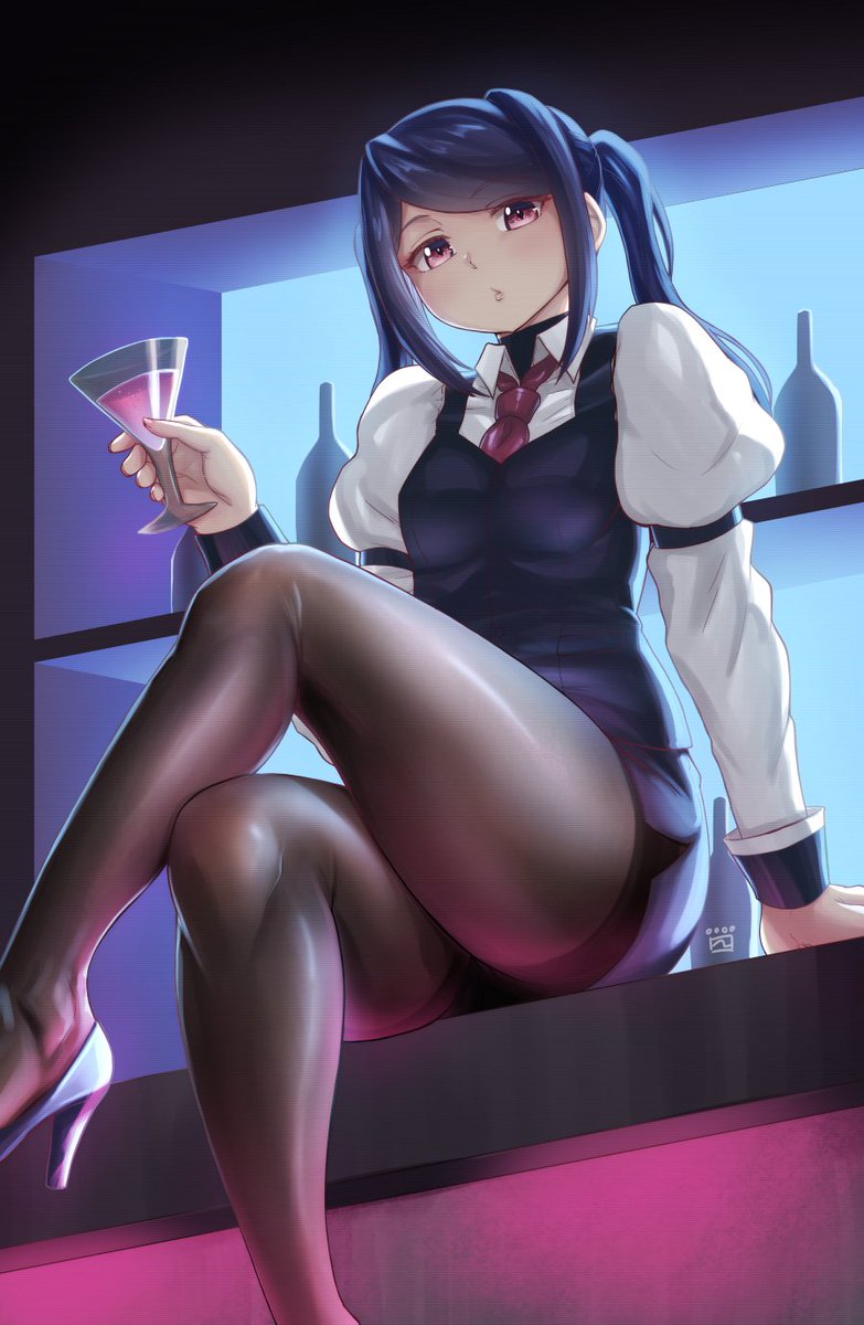 finalcake tweet media