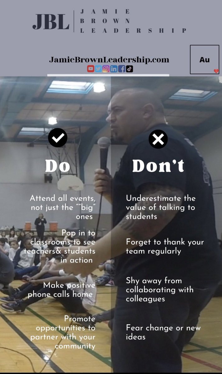 Jamie Brown tweet media