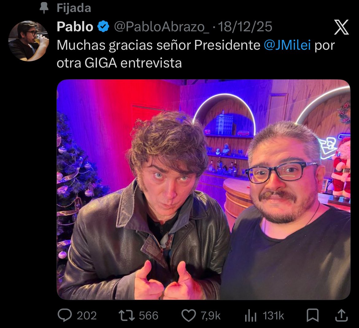 ajdksks y si era obvio