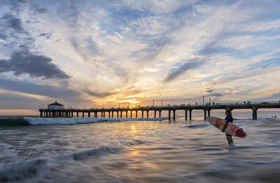 Brandon Yoshizawa tweet media