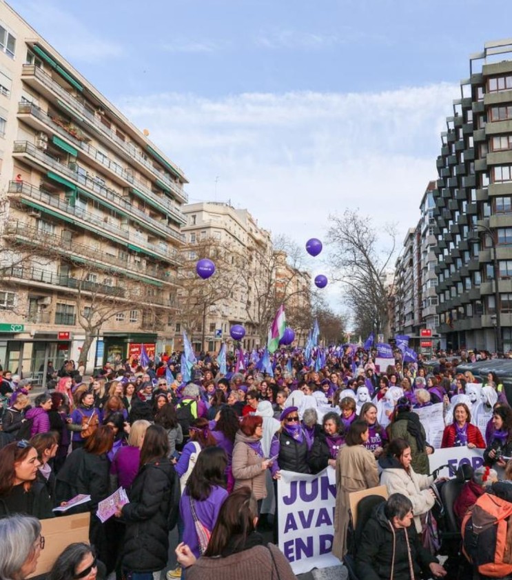 Primaveravalenciana tweet media