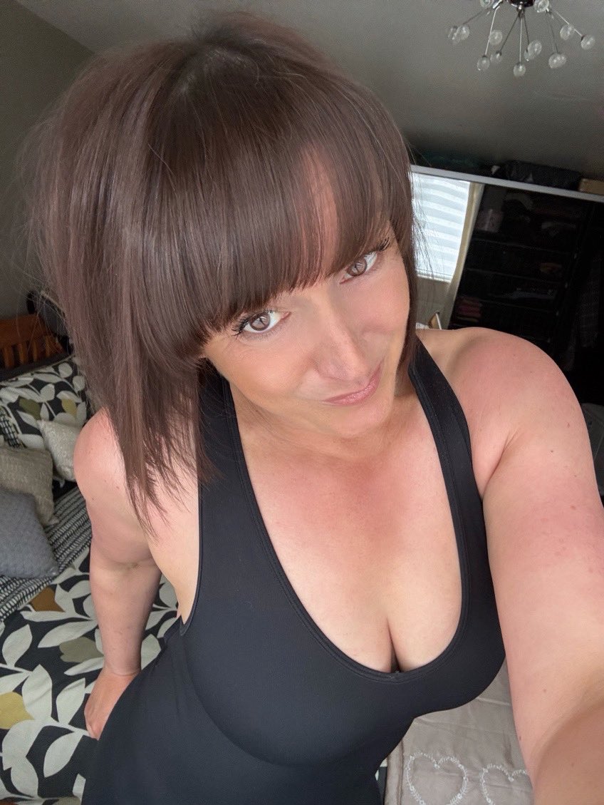 KirstieLouCarr's tweet photo. International Women’s Day……celebrating women everywhere, especially those oppressed and those no longer with us but who inspire us to make this a better world ❤️ #InternationalWomensDay #fitat47 https://t.co/RP0jvO0Gvr