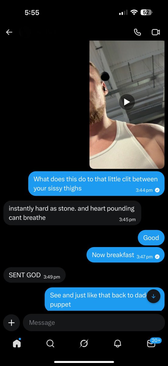 Master Adonis tweet media