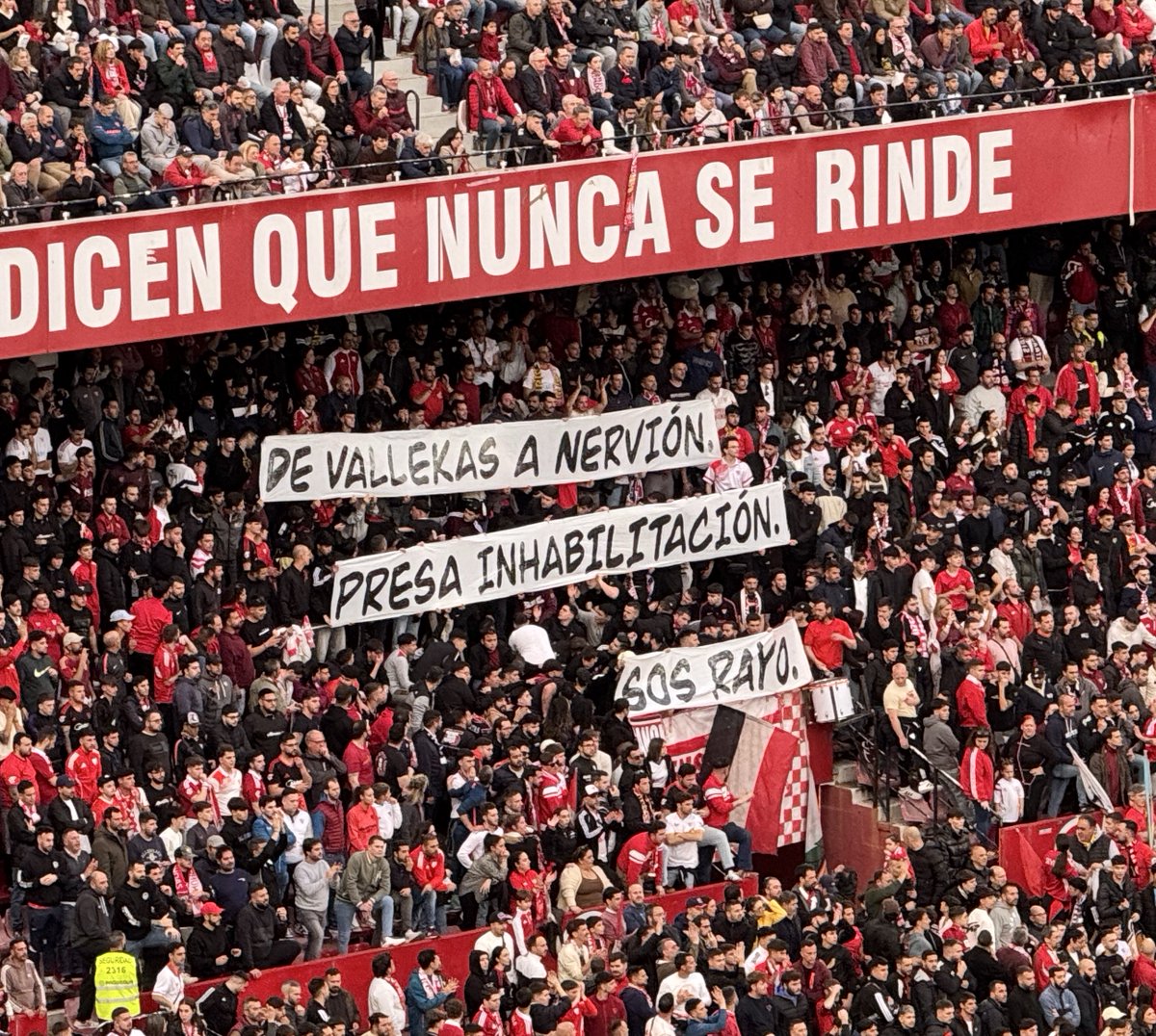 Gonzalo Tortosa tweet media