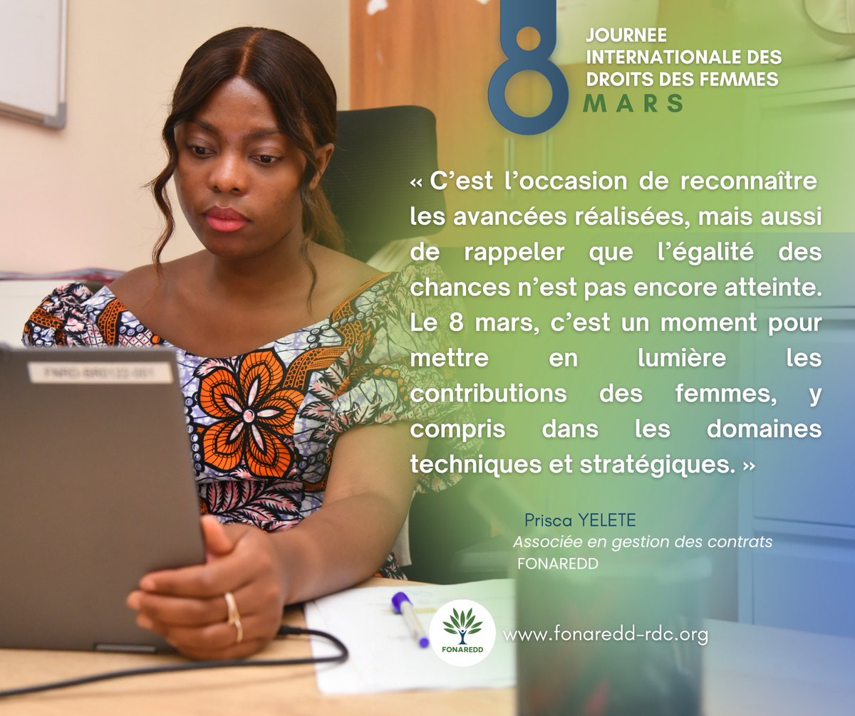 Fonaredd_RDC tweet media