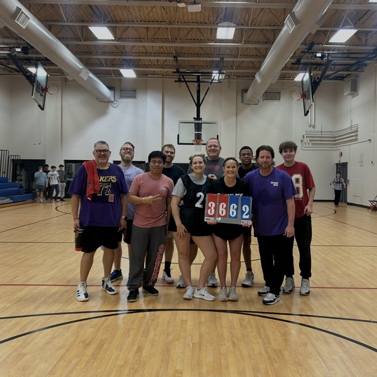 New Tech High @ Coppell tweet media