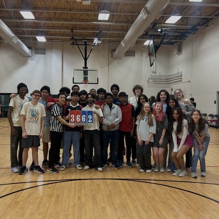 New Tech High @ Coppell tweet media