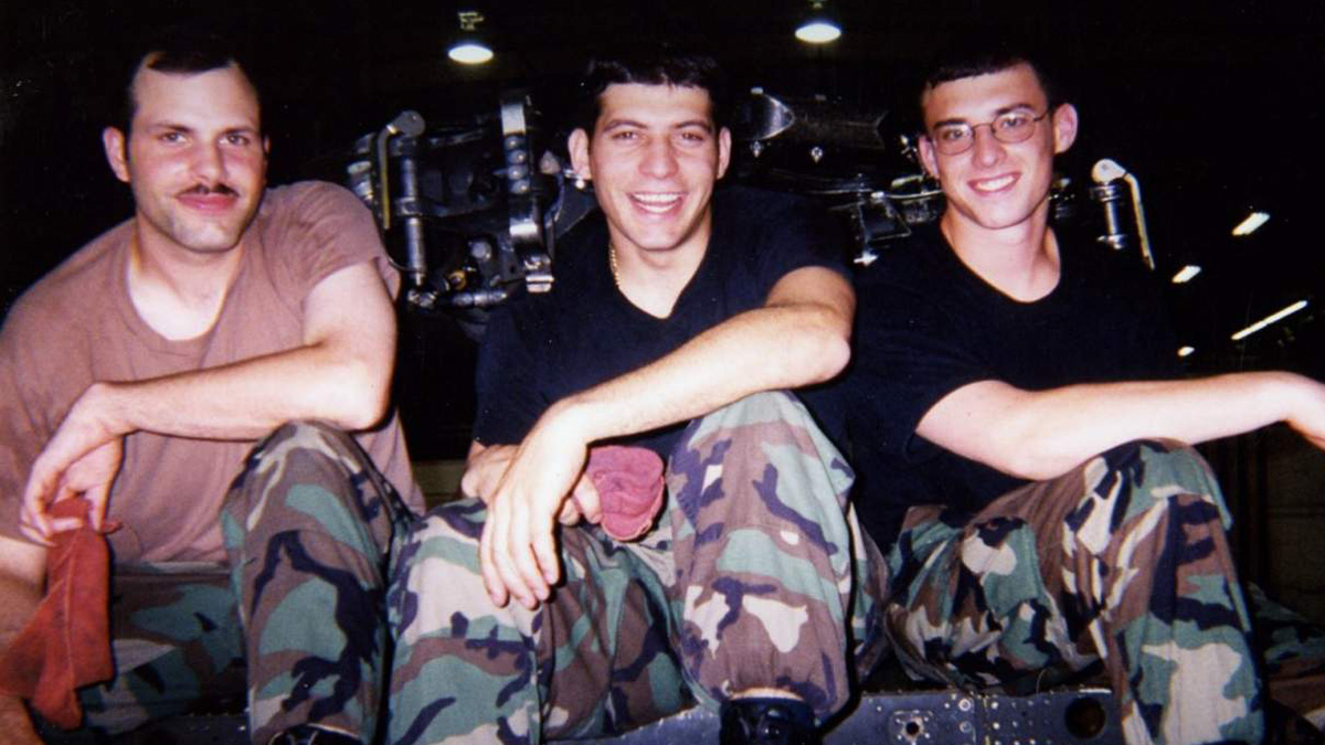 University at Buffalo Alumni tweet media