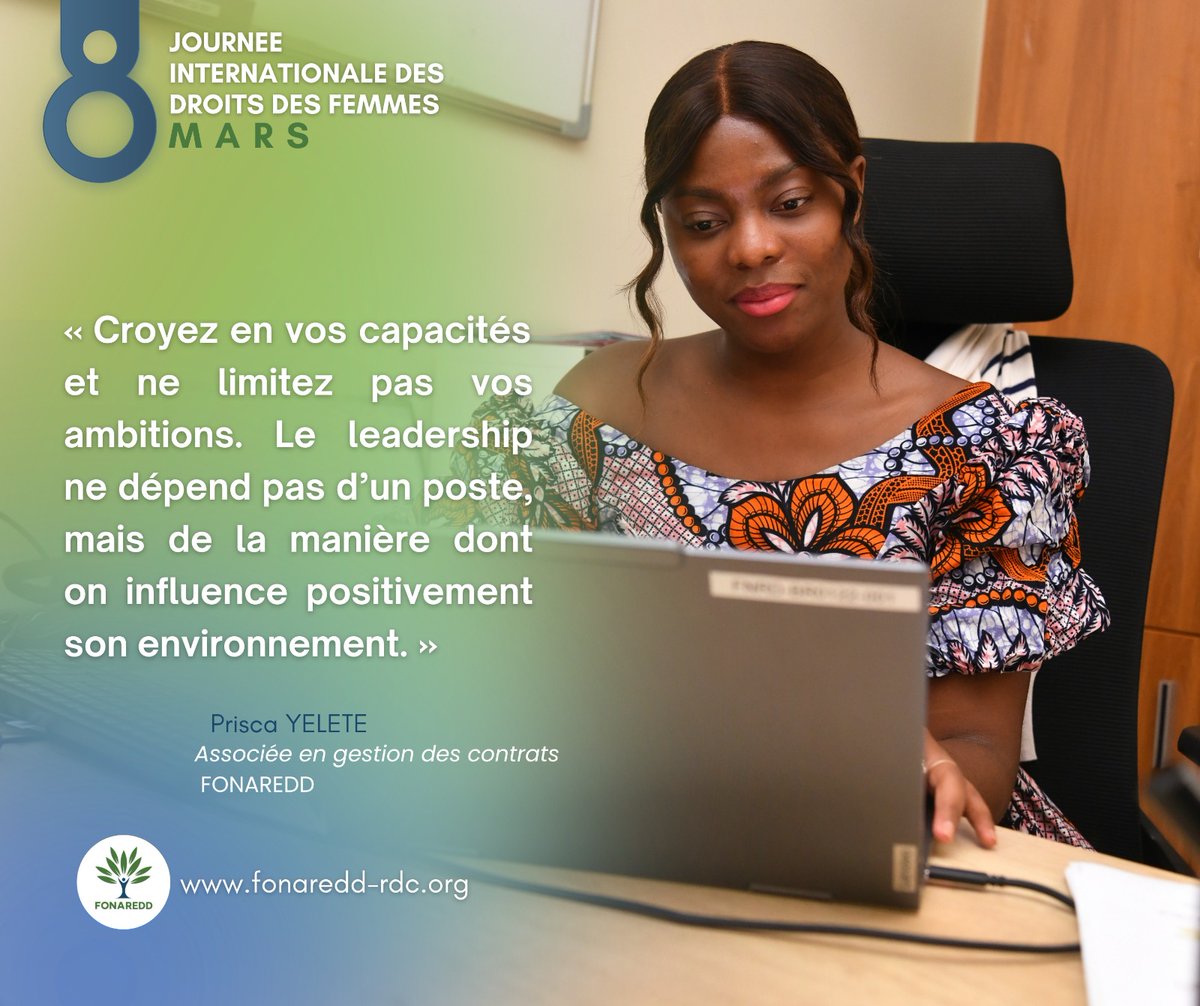 Fonaredd_RDC tweet media