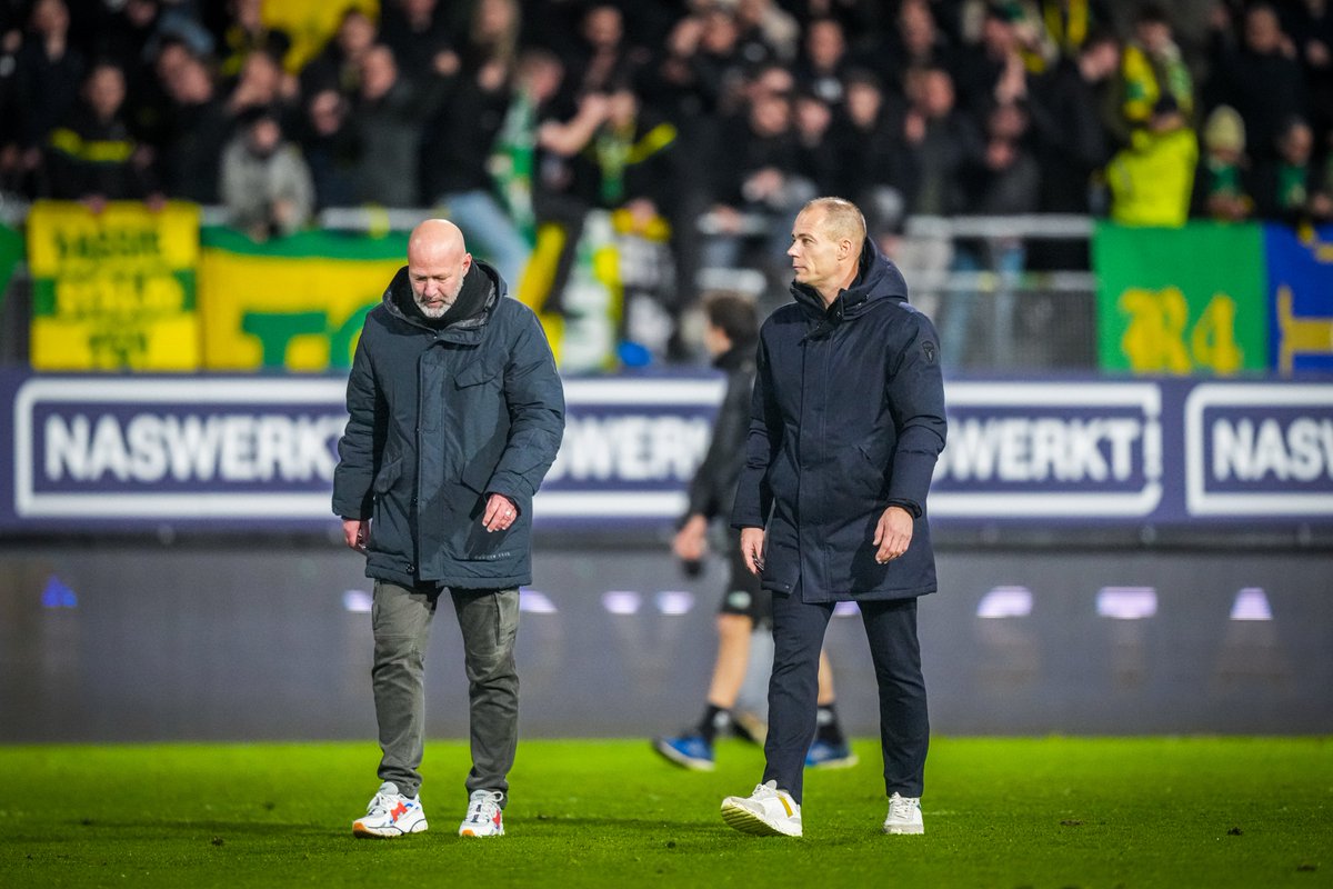 Rob Aarts tweet media