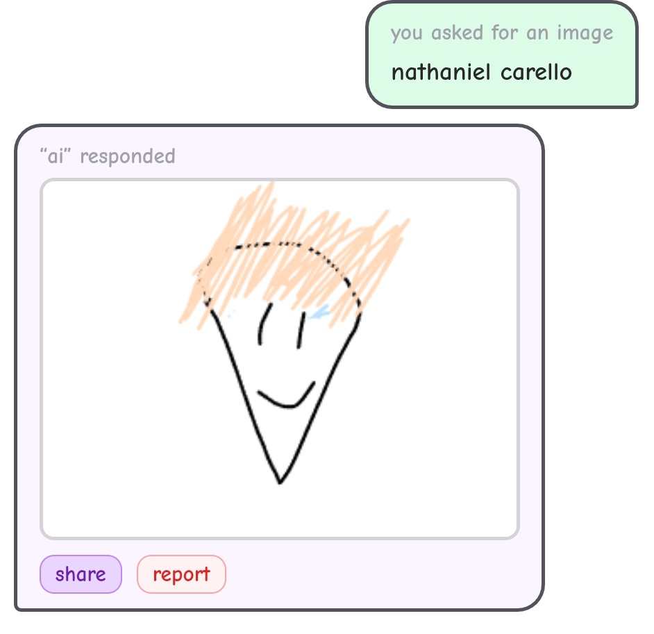 evilfujowitch's tweet photo. im so in love with this site https://t.co/VO03EiuPBq