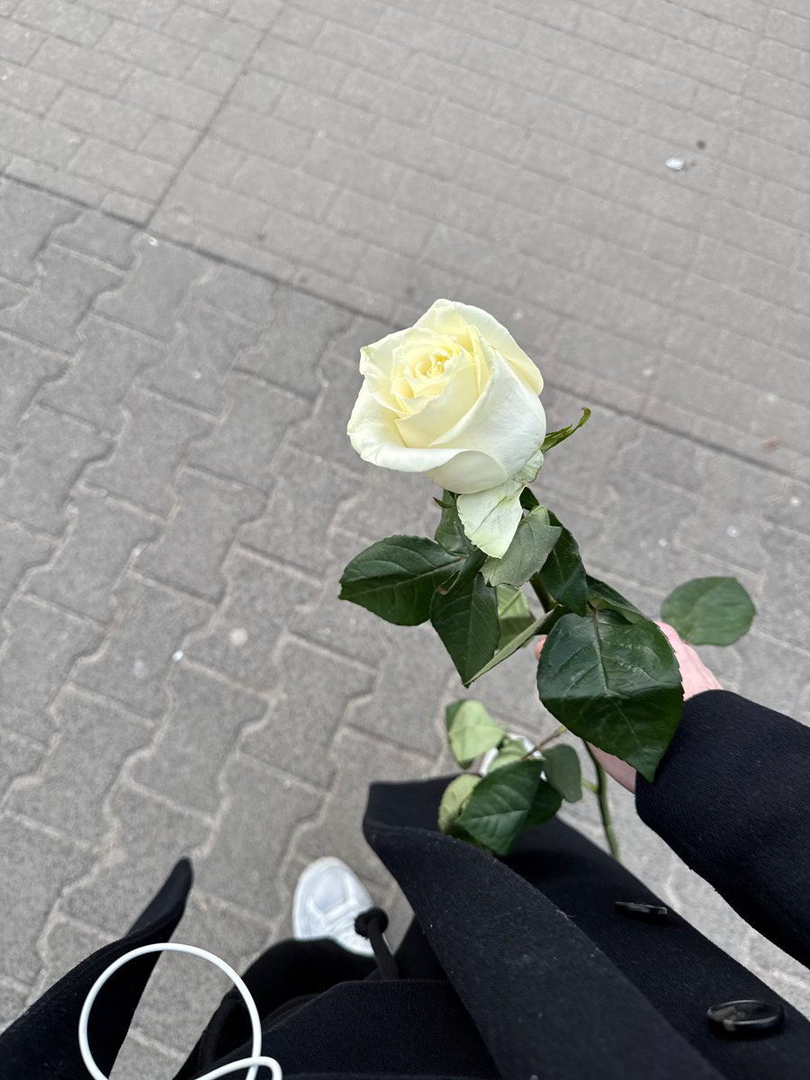 I’m nothing tweet media