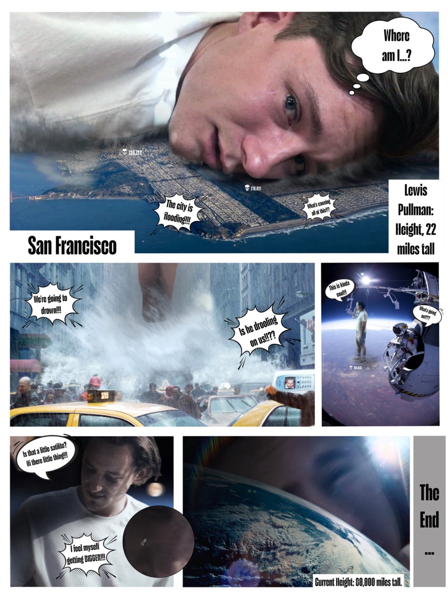 Switch300 tweet media