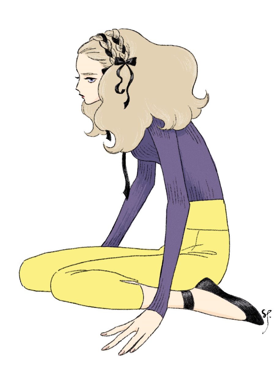 suwasayaka tweet media