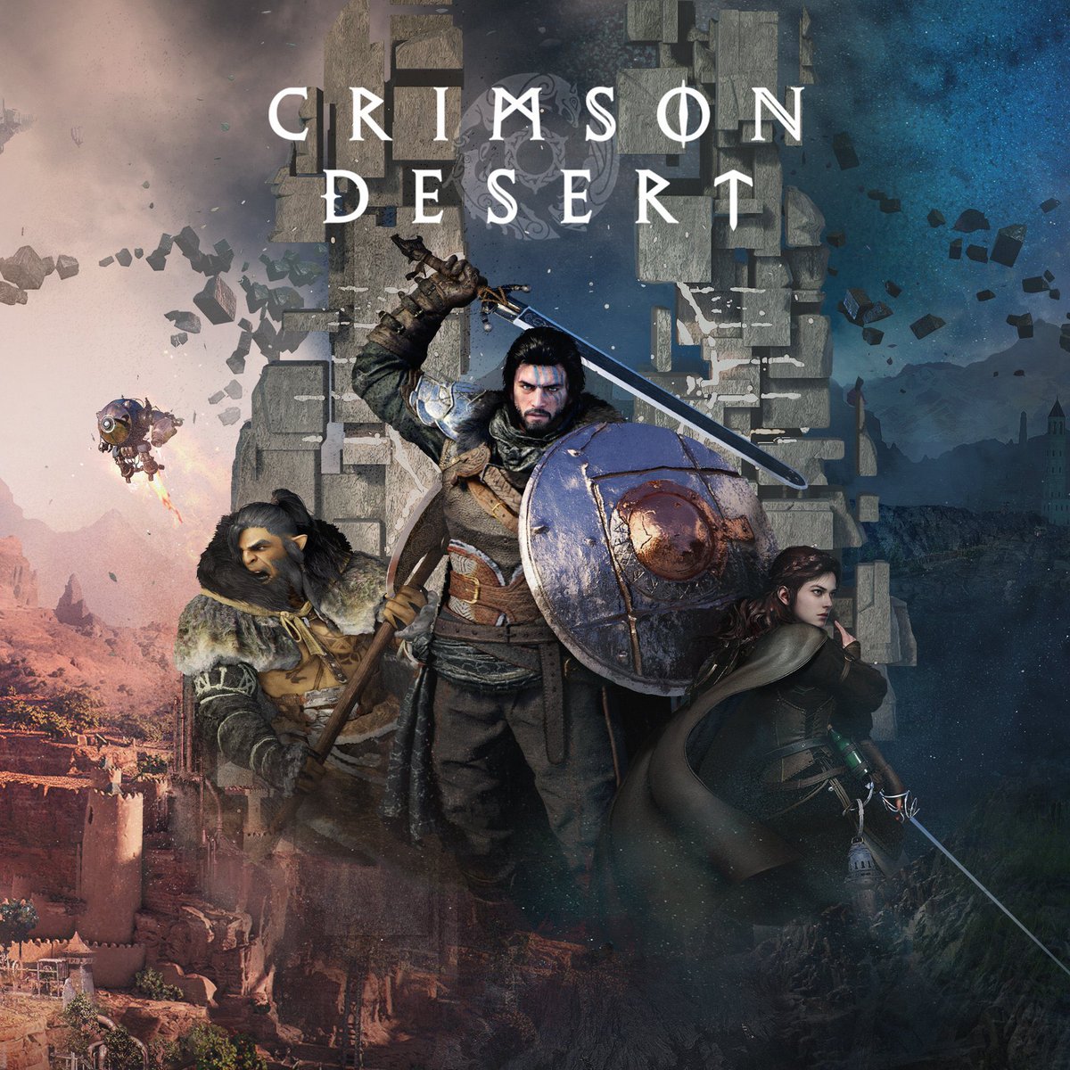 Firassco_games tweet media