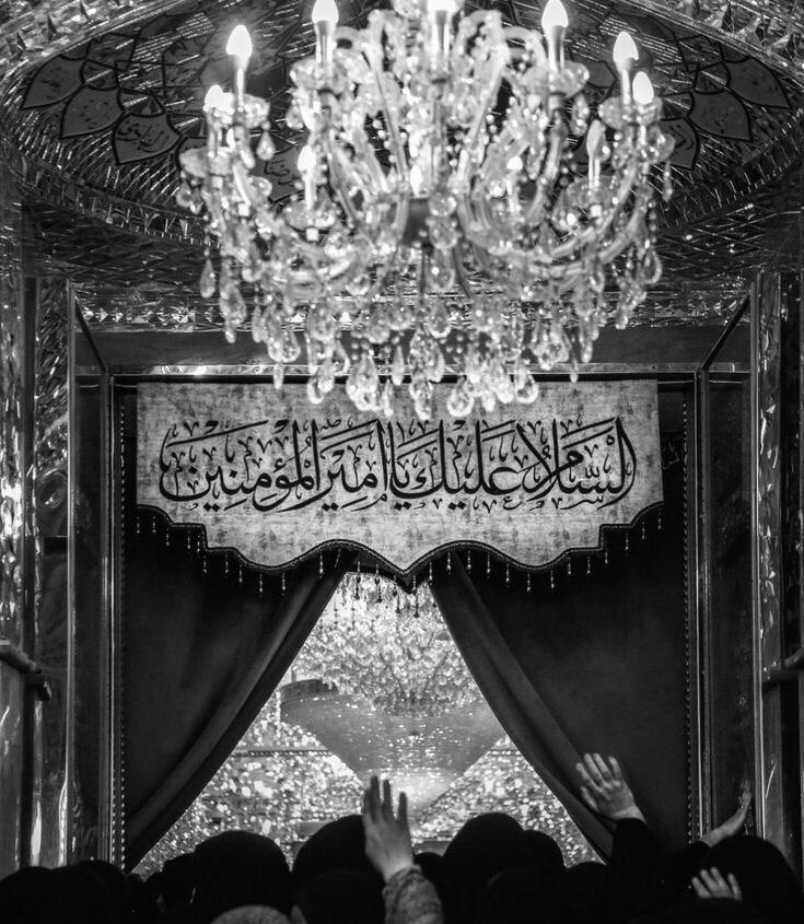 Masooma_ah's tweet photo. " انا اتمنى اجي هالليلة يمَّك ،
واسولف لك عن احوالي "💔. https://t.co/icJnnraMsn