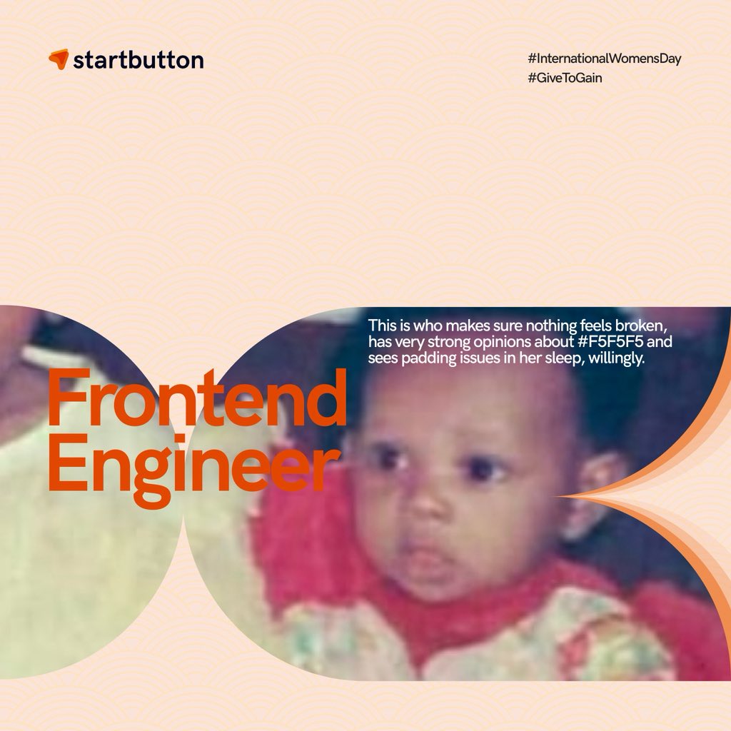 Startbutton Africa tweet media