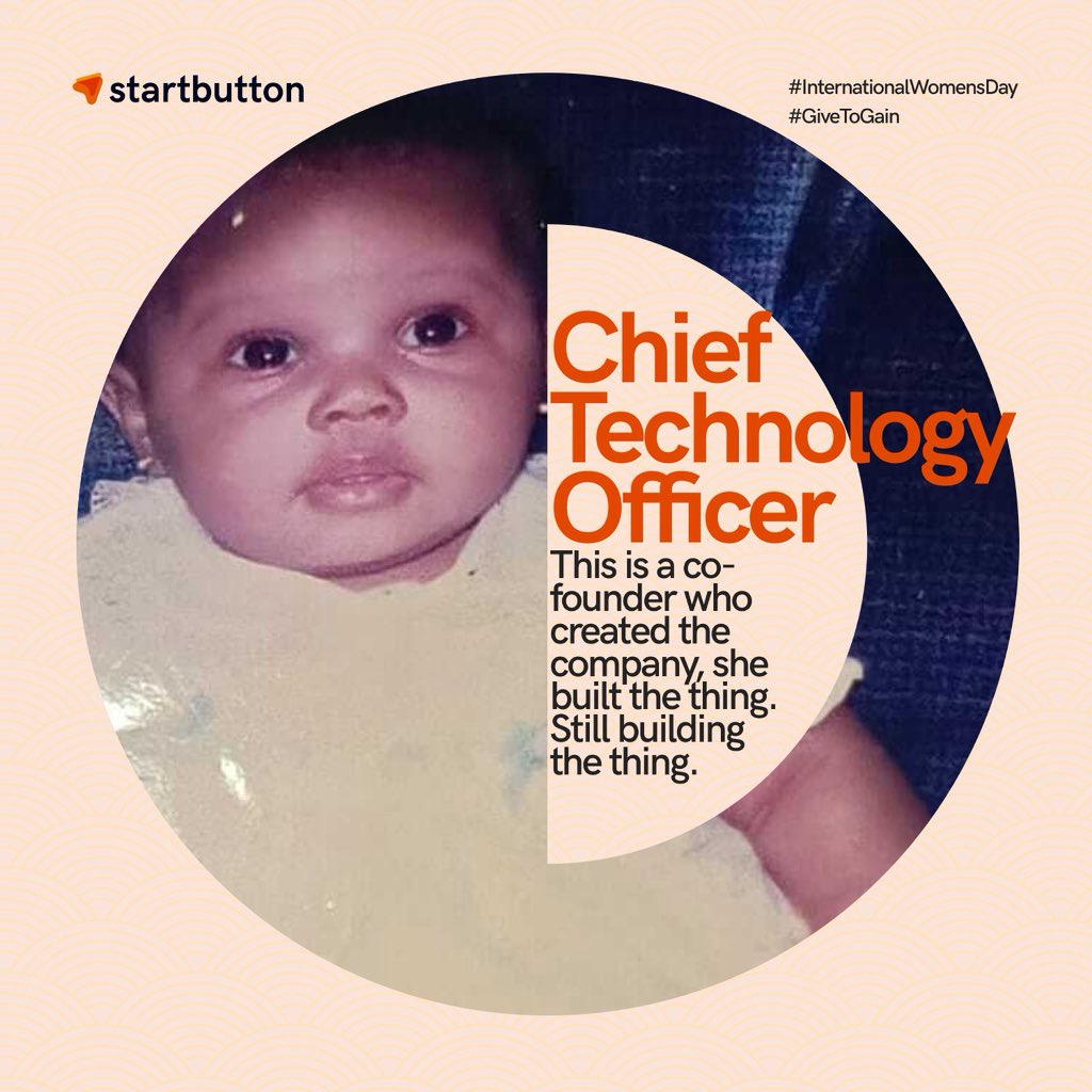 Startbutton Africa tweet media