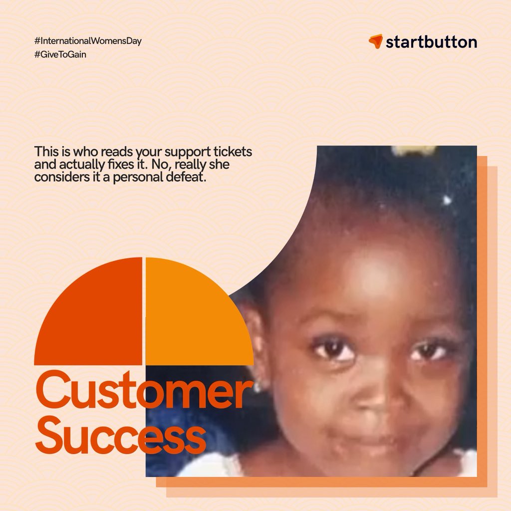 Startbutton Africa tweet media