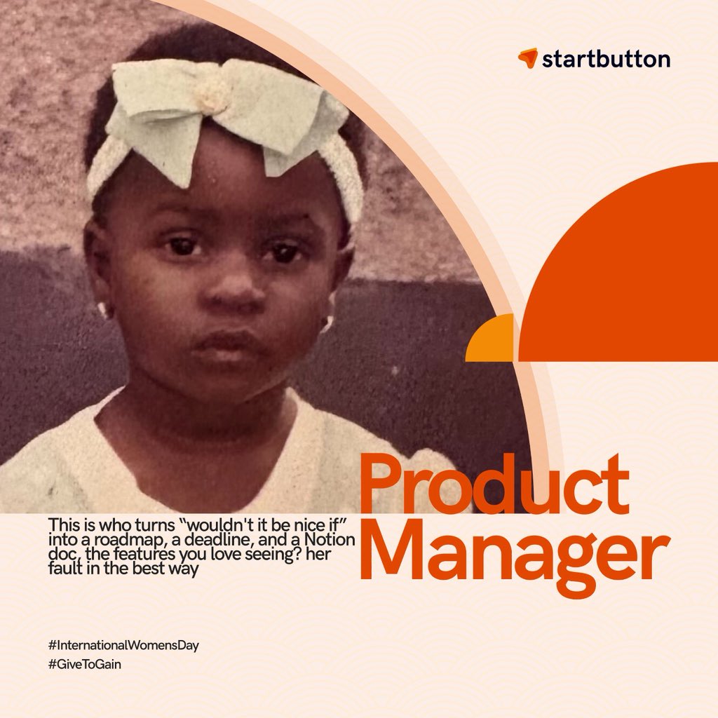 Startbutton Africa tweet media