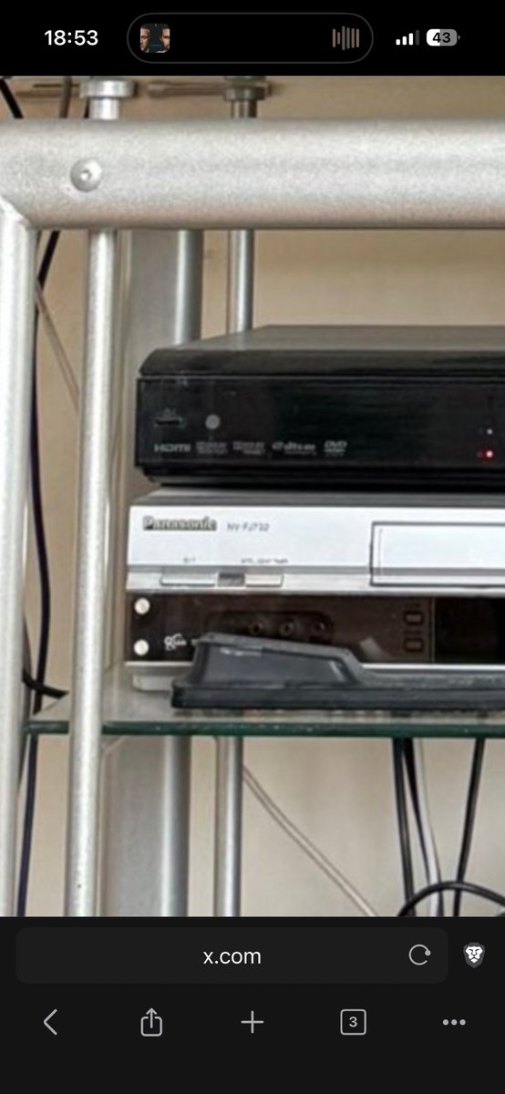 Adam Kolek tweet media