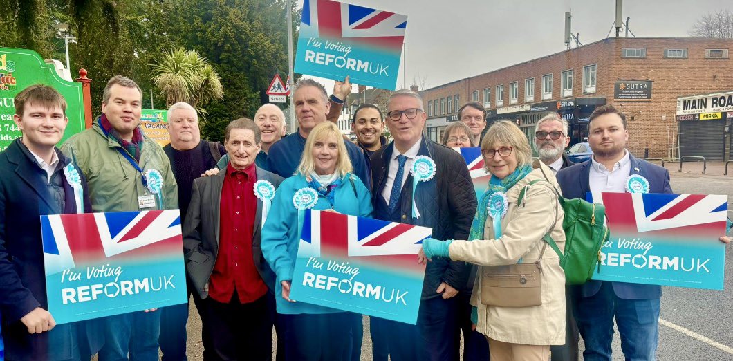 Andrew Rosindell MP 🇬🇧🏴󠁧󠁢󠁥󠁮󠁧󠁿 tweet media