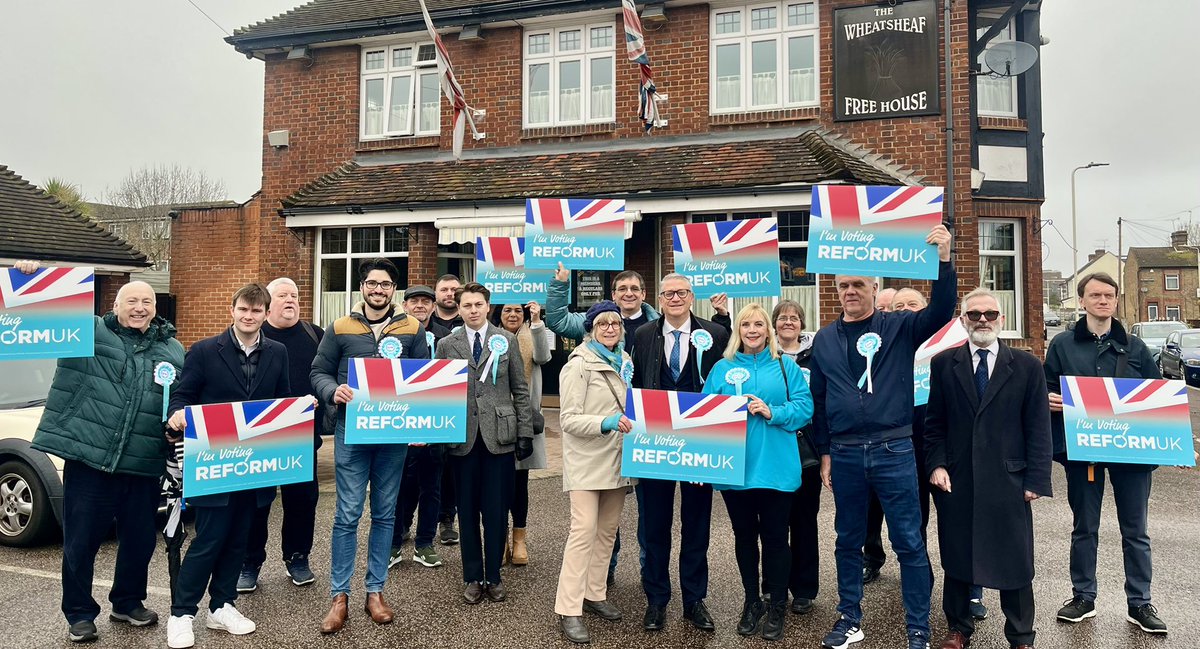 Andrew Rosindell MP 🇬🇧🏴󠁧󠁢󠁥󠁮󠁧󠁿 tweet media