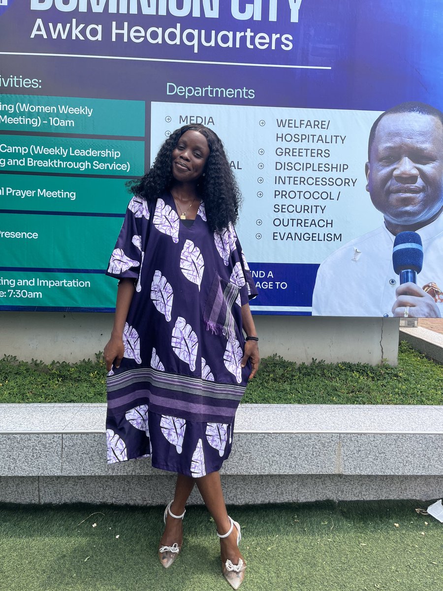 vaiko_web3 💎 tweet media