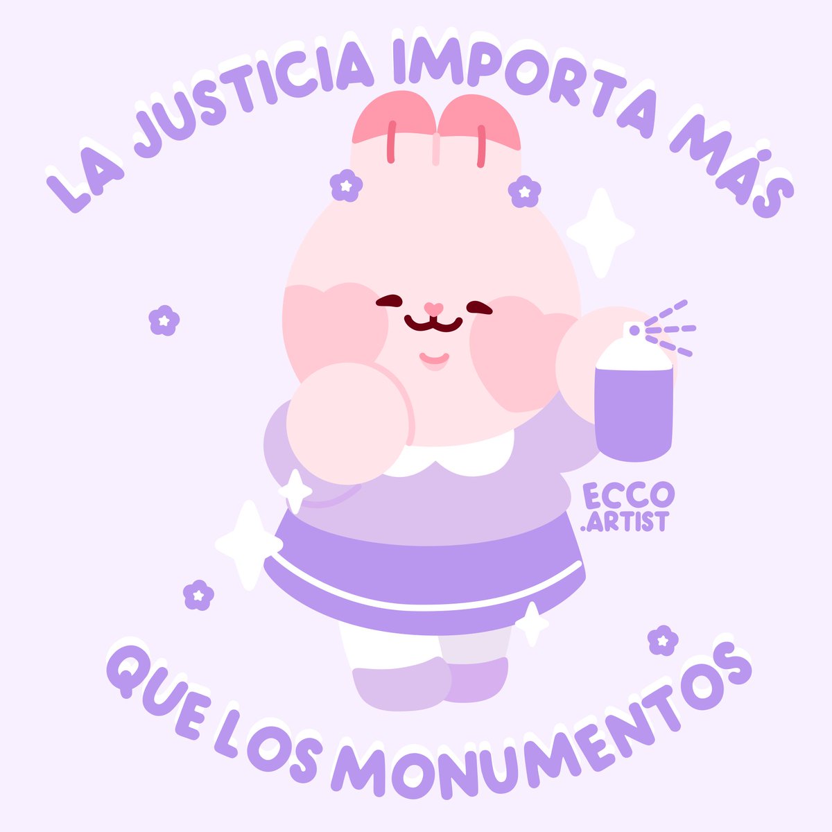 💖ＥＣＣＯ💖 tweet media
