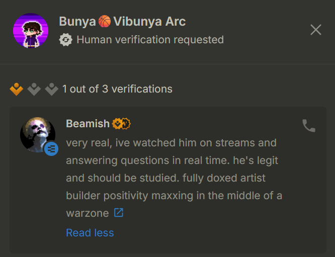 Bunya🏀 tweet media