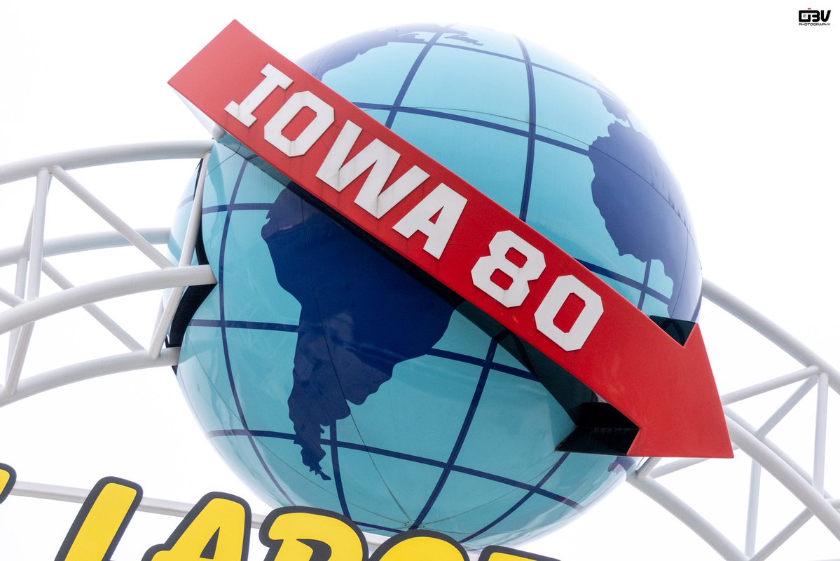 OBV Photography tweet media