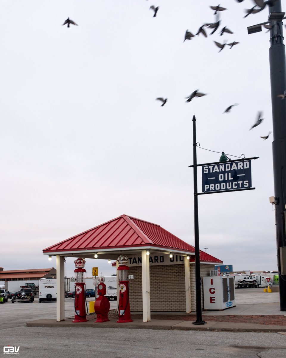 OBV Photography tweet media