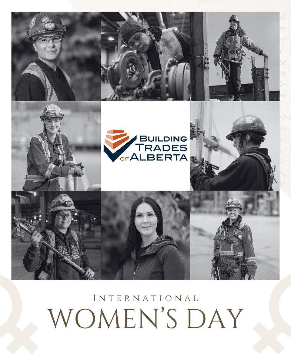 Building Trades AB tweet media